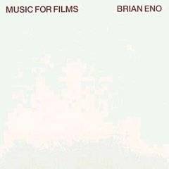 Music for Films